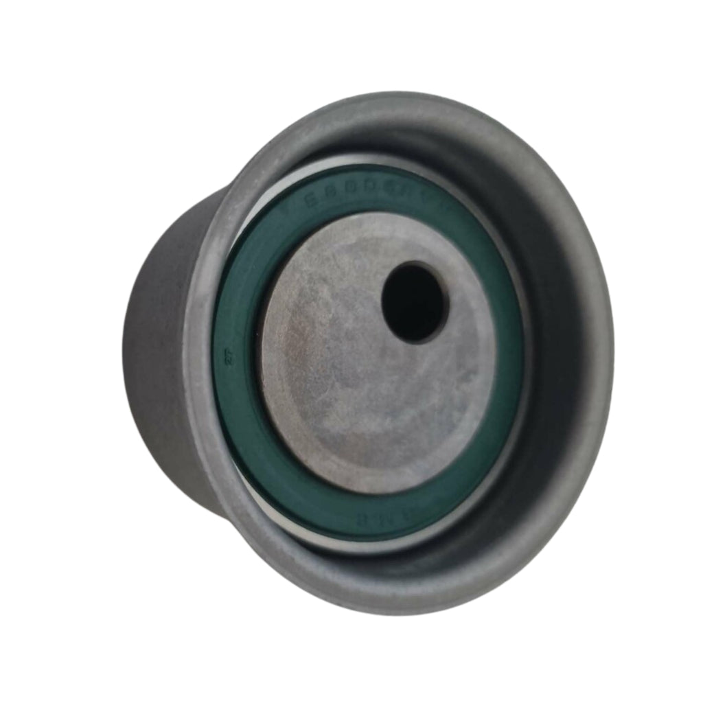 Timing Belt Kit with hydraulic tensioner for Hyundai Grandeur, Santa Fe, Sonata, Tiburon, Trajet, Tuscon, Kia Optima, Sportage - Alt 8