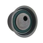 Timing Belt Kit with hydraulic tensioner for Hyundai Grandeur, Santa Fe, Sonata, Tiburon, Trajet, Tuscon, Kia Optima, Sportage - Alt 8