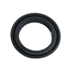 Timing Belt Kit with hydraulic tensioner for Hyundai Grandeur, Santa Fe, Sonata, Tiburon, Trajet, Tuscon, Kia Optima, Sportage