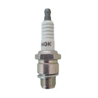 6x BU8H Spark Plugs