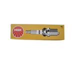 6x BU8H Spark Plugs