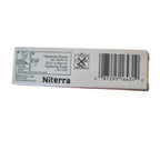 6x BU8H Spark Plugs - Alt 7