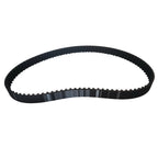 Timing Belt Kit for Toyota Dyna, Fortuner, Hiace, Hilux and Landcruiser