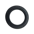 Timing Belt Kit for Toyota Dyna, Fortuner, Hiace, Hilux and Landcruiser