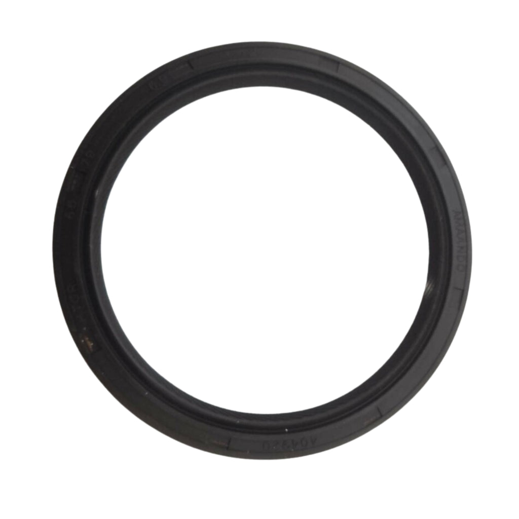 Timing Belt Kit for Toyota Dyna, Fortuner, Hiace, Hilux and Landcruiser