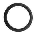 Timing Belt Kit for Toyota Dyna, Fortuner, Hiace, Hilux and Landcruiser