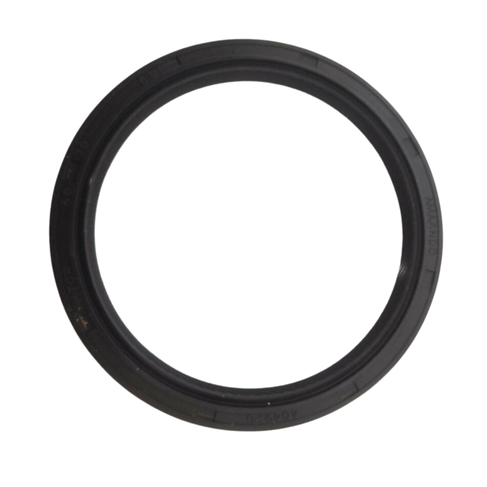Timing Belt Kit for Toyota Dyna, Fortuner, Hiace, Hilux and Landcruiser