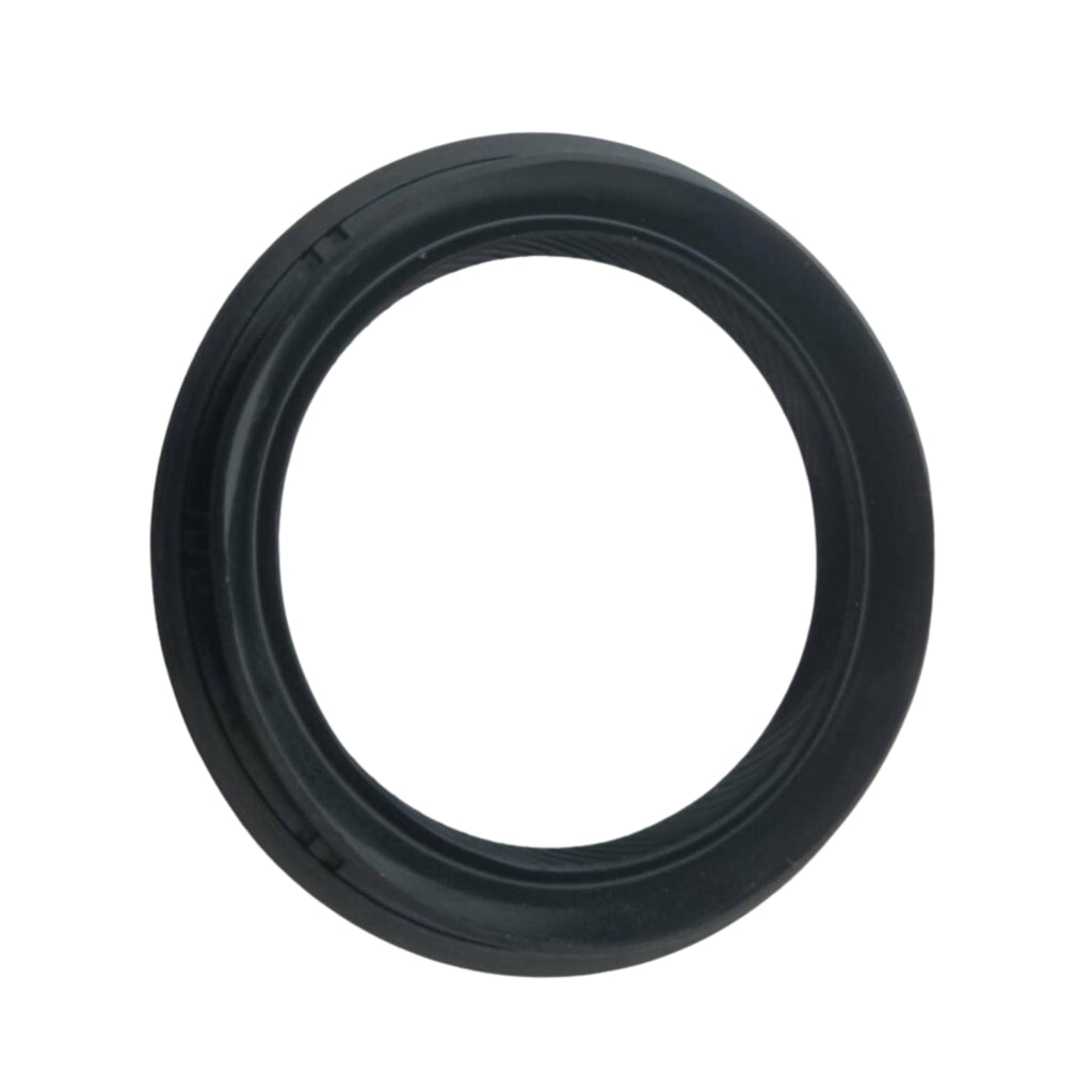 Timing Belt Kit for Toyota Dyna, Fortuner, Hiace, Hilux and Landcruiser