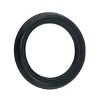 Timing Belt Kit for Toyota Dyna, Fortuner, Hiace, Hilux and Landcruiser