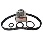 Timing Belt Kit for Toyota Dyna, Fortuner, Hiace, Hilux and Landcruiser