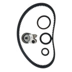Timing Belt Kit for Toyota Dyna, Fortuner, Hiace, Hilux and Landcruiser