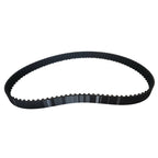 Timing Belt Kit with Water Pump for Toyota Dyna, Fortuner, Hiace, Hilux and Landcruiser