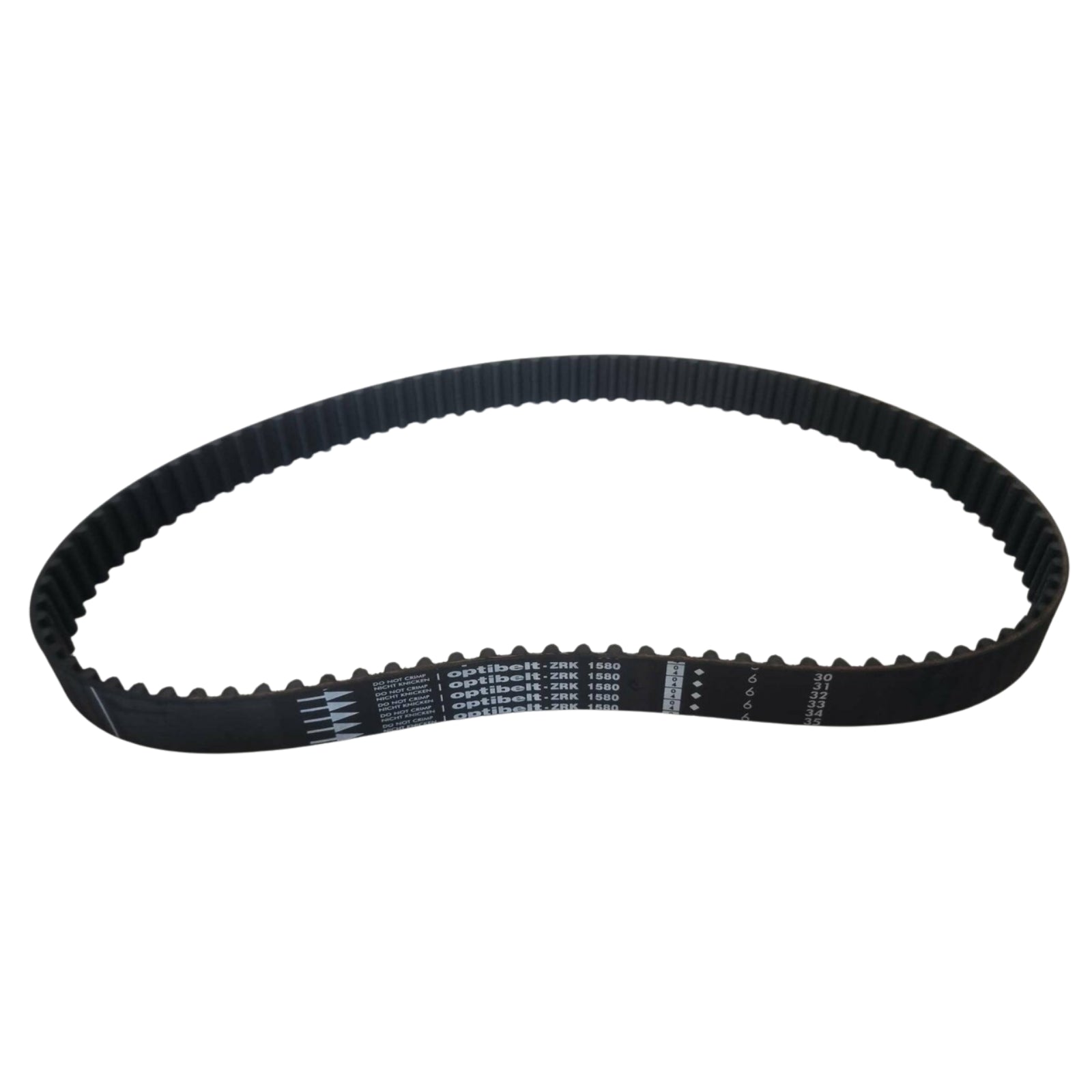 Timing Belt Kit with Water Pump for Toyota Dyna, Fortuner, Hiace, Hilux and Landcruiser