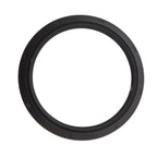 Timing Belt Kit with Water Pump for Toyota Dyna, Fortuner, Hiace, Hilux and Landcruiser
