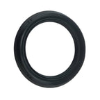 Timing Belt Kit with Water Pump for Toyota Dyna, Fortuner, Hiace, Hilux and Landcruiser