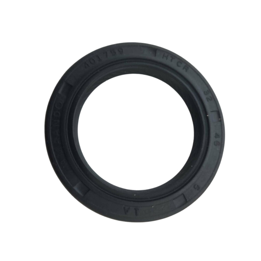 Timing Belt Kit with Water Pump for Toyota Dyna, Fortuner, Hiace, Hilux and Landcruiser - Alt 6