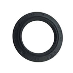 Timing Belt Kit with Water Pump for Toyota Dyna, Fortuner, Hiace, Hilux and Landcruiser - Alt 6