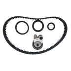 Timing Belt Kit with Water Pump for Toyota Dyna, Fortuner, Hiace, Hilux and Landcruiser - Alt 9