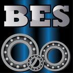Timing Belt Kit with Water Pump for Toyota Dyna, Fortuner, Hiace, Hilux and Landcruiser - Alt 10