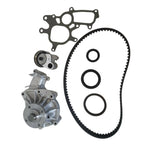 Timing Belt Kit with Water Pump for Toyota Dyna, Fortuner, Hiace, Hilux and Landcruiser