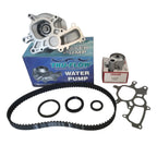 Timing Belt Kit with Water Pump for Toyota Dyna, Fortuner, Hiace, Hilux and Landcruiser