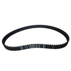 Timing Belt Kit with Hydraulic Tensioner for Toyota Dyna, Fortuner, Hiace, Hilux and Landcruiser