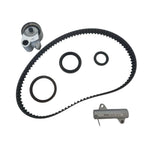 Timing Belt Kit with Hydraulic Tensioner for Toyota Dyna, Fortuner, Hiace, Hilux and Landcruiser
