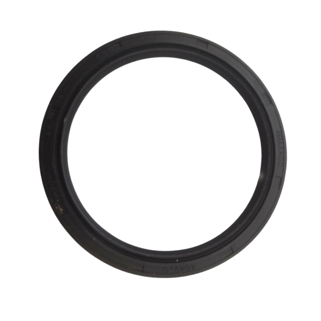 Timing Belt Kit with Hydraulic Tensioner for Toyota Dyna, Fortuner, Hiace, Hilux and Landcruiser - Alt 6