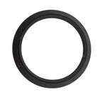Timing Belt Kit with Hydraulic Tensioner for Toyota Dyna, Fortuner, Hiace, Hilux and Landcruiser - Alt 6