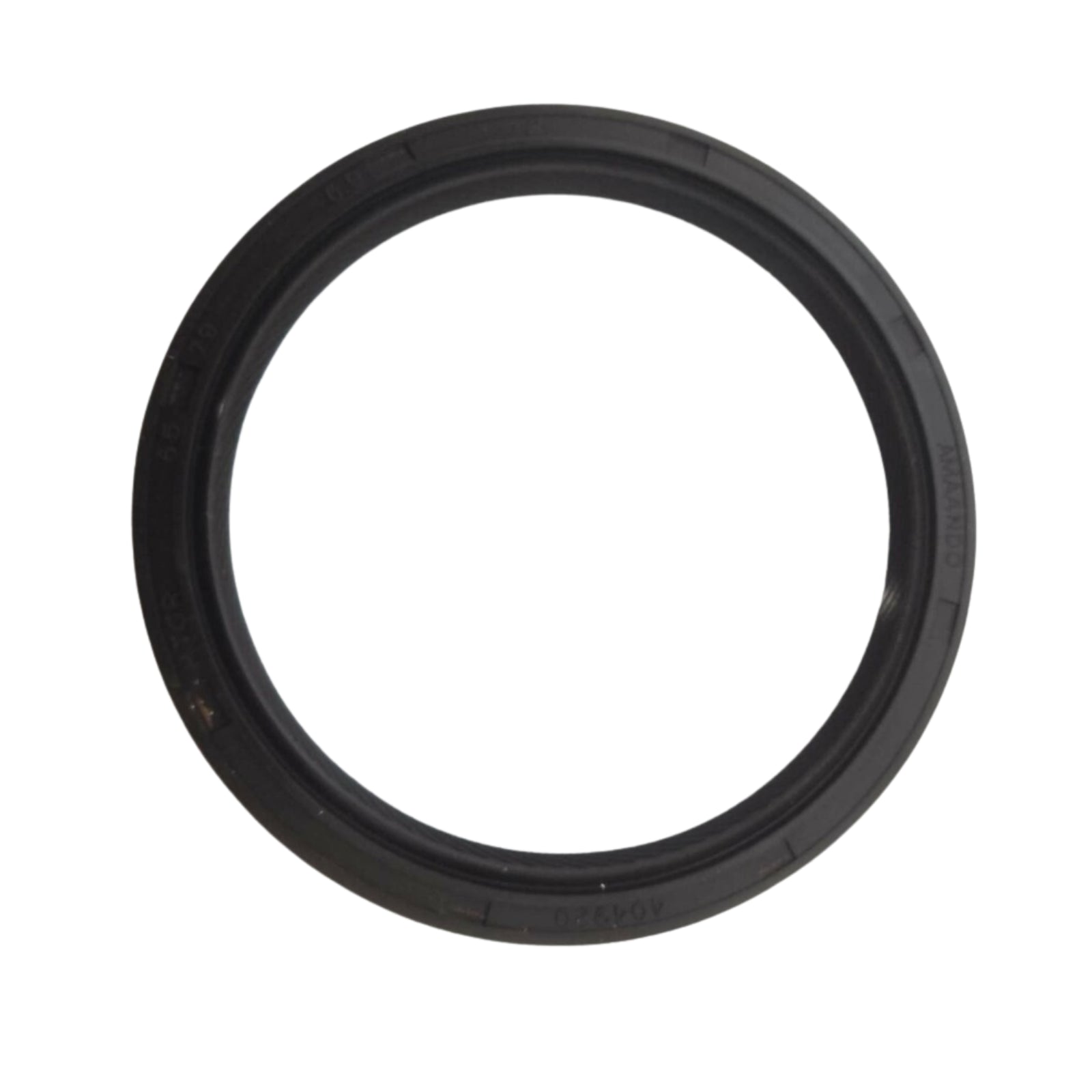 Timing Belt Kit with Hydraulic Tensioner for Toyota Dyna, Fortuner, Hiace, Hilux and Landcruiser - Alt 6