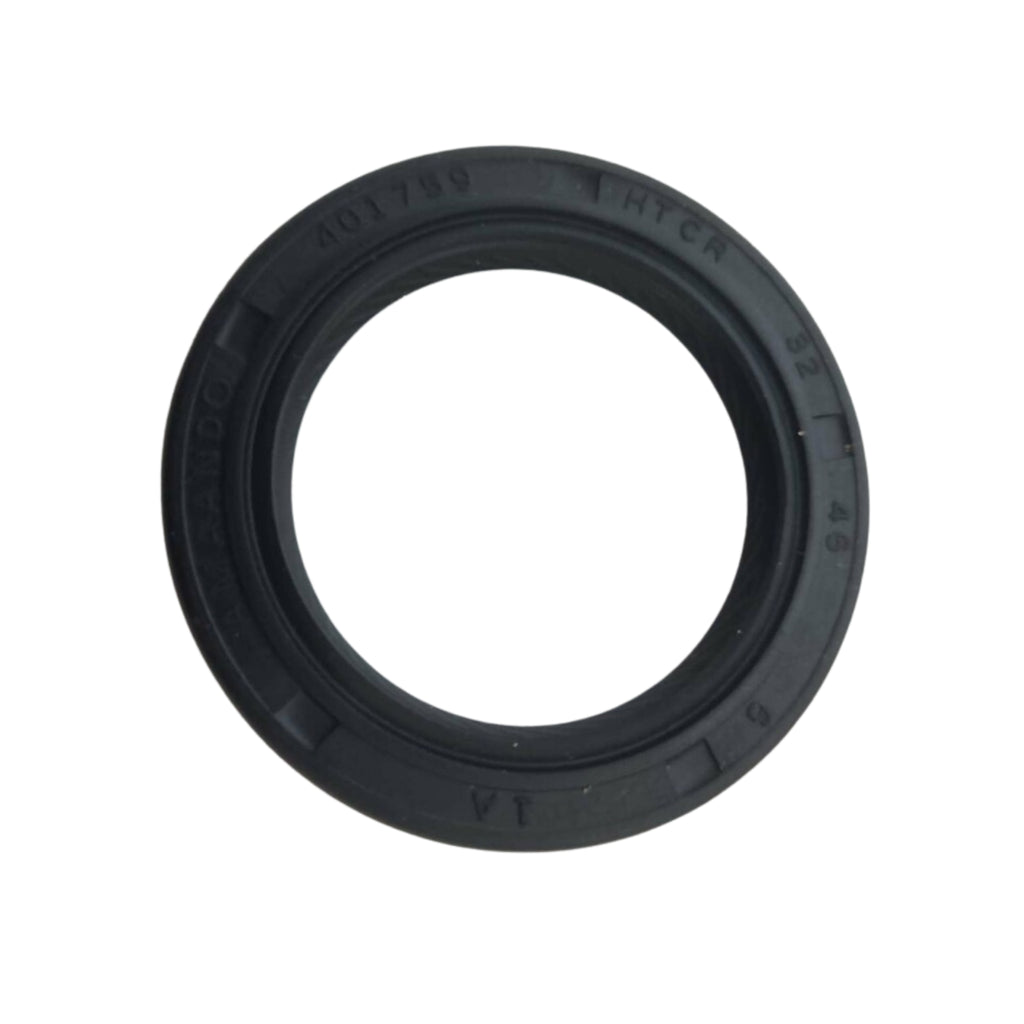 Timing Belt Kit with Hydraulic Tensioner for Toyota Dyna, Fortuner, Hiace, Hilux and Landcruiser - Alt 7
