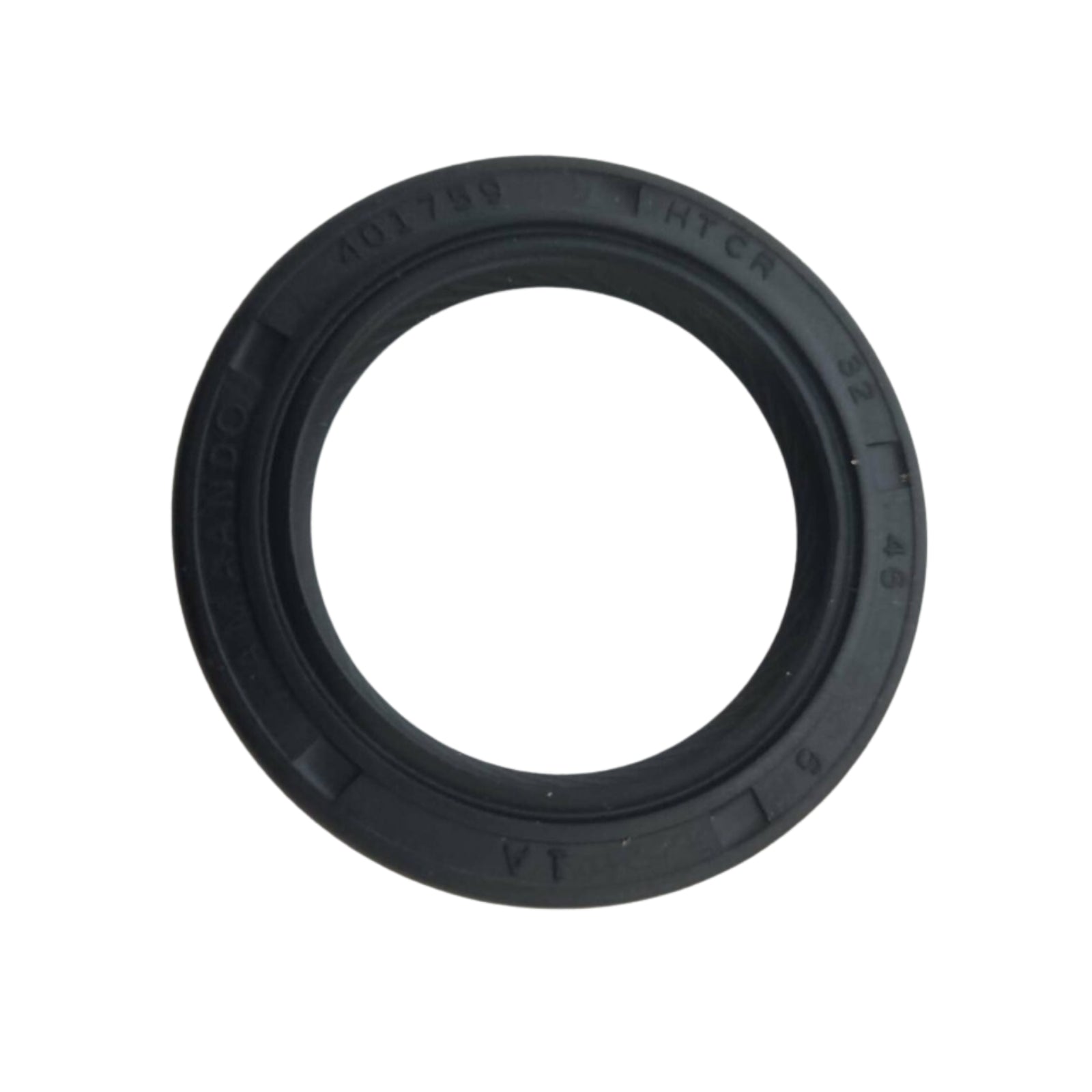 Timing Belt Kit with Hydraulic Tensioner for Toyota Dyna, Fortuner, Hiace, Hilux and Landcruiser - Alt 7