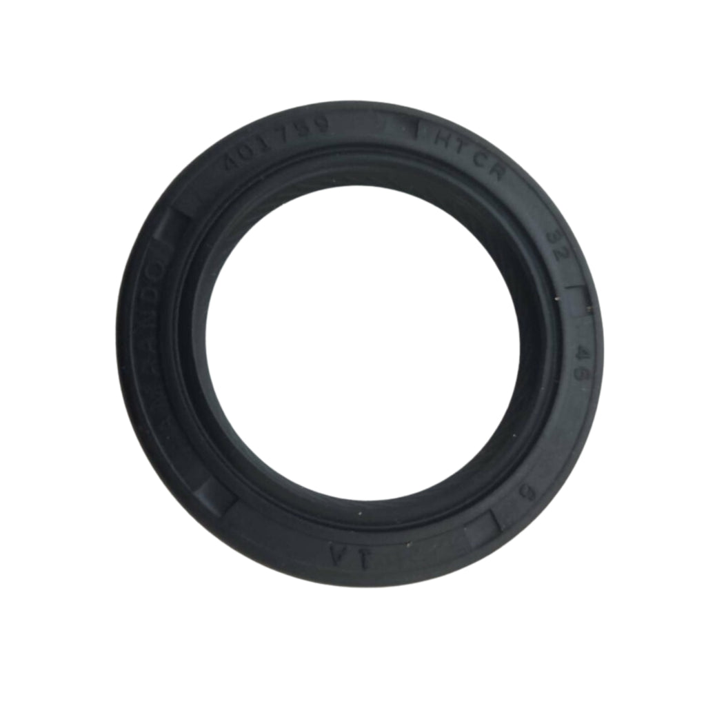 Timing Belt Kit with Water Pump & Hydraulic Tensioner for Toyota Dyna, Fortuner, Hiace, Hilux and Landcruiser - Alt 7