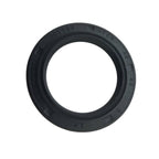 Timing Belt Kit with Water Pump & Hydraulic Tensioner for Toyota Dyna, Fortuner, Hiace, Hilux and Landcruiser - Alt 7