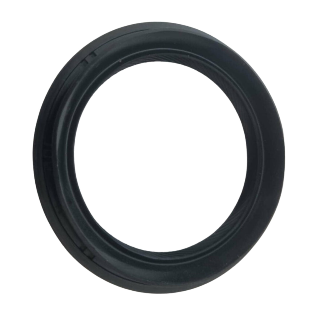 Timing Belt Kit with Water Pump & Hydraulic Tensioner for Toyota Dyna, Fortuner, Hiace, Hilux and Landcruiser - Alt 8