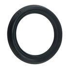 Timing Belt Kit with Water Pump & Hydraulic Tensioner for Toyota Dyna, Fortuner, Hiace, Hilux and Landcruiser - Alt 8