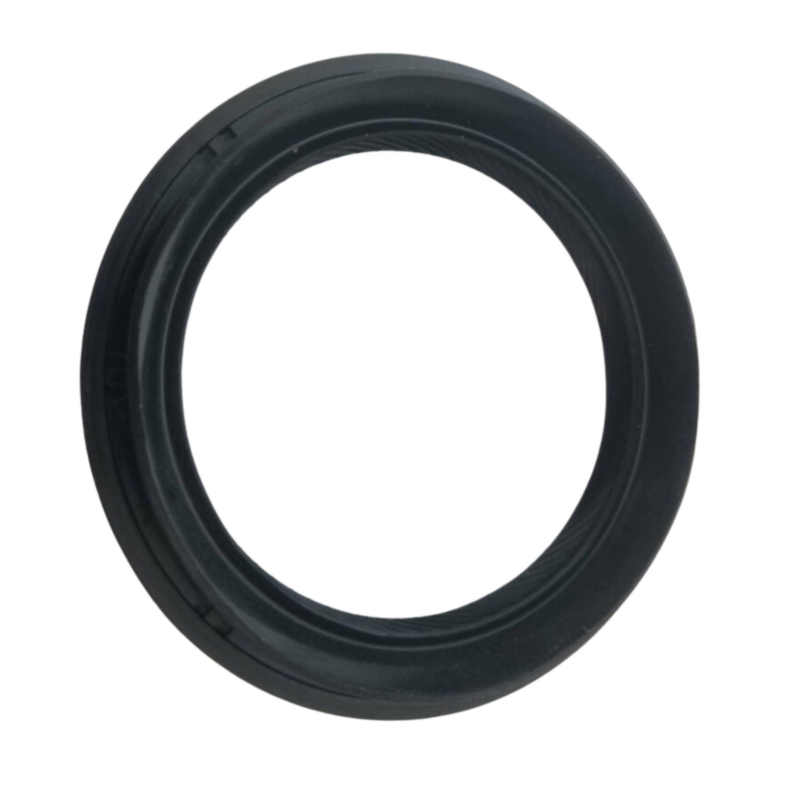 Timing Belt Kit with Water Pump & Hydraulic Tensioner for Toyota Dyna, Fortuner, Hiace, Hilux and Landcruiser - Alt 8