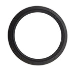 Timing Belt Kit with Water Pump & Hydraulic Tensioner for Toyota Dyna, Fortuner, Hiace, Hilux and Landcruiser - Alt 9