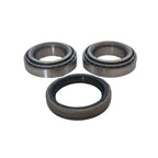 Parallel Axle Wheel Bearing Kit L68149/L68110 with Standard C610 / 28600 Seal