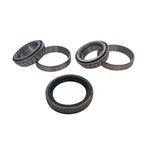Parallel Axle Wheel Bearing Kit L68149/L68110 with Standard C610 / 28600 Seal