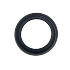 Parallel Axle Wheel Bearing Kit L68149/L68110 with Standard C610 / 28600 Seal - Alt 9