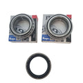 Parallel Axle Wheel Bearing Kit L68149/L68110 with Standard C610 / 28600 Seal