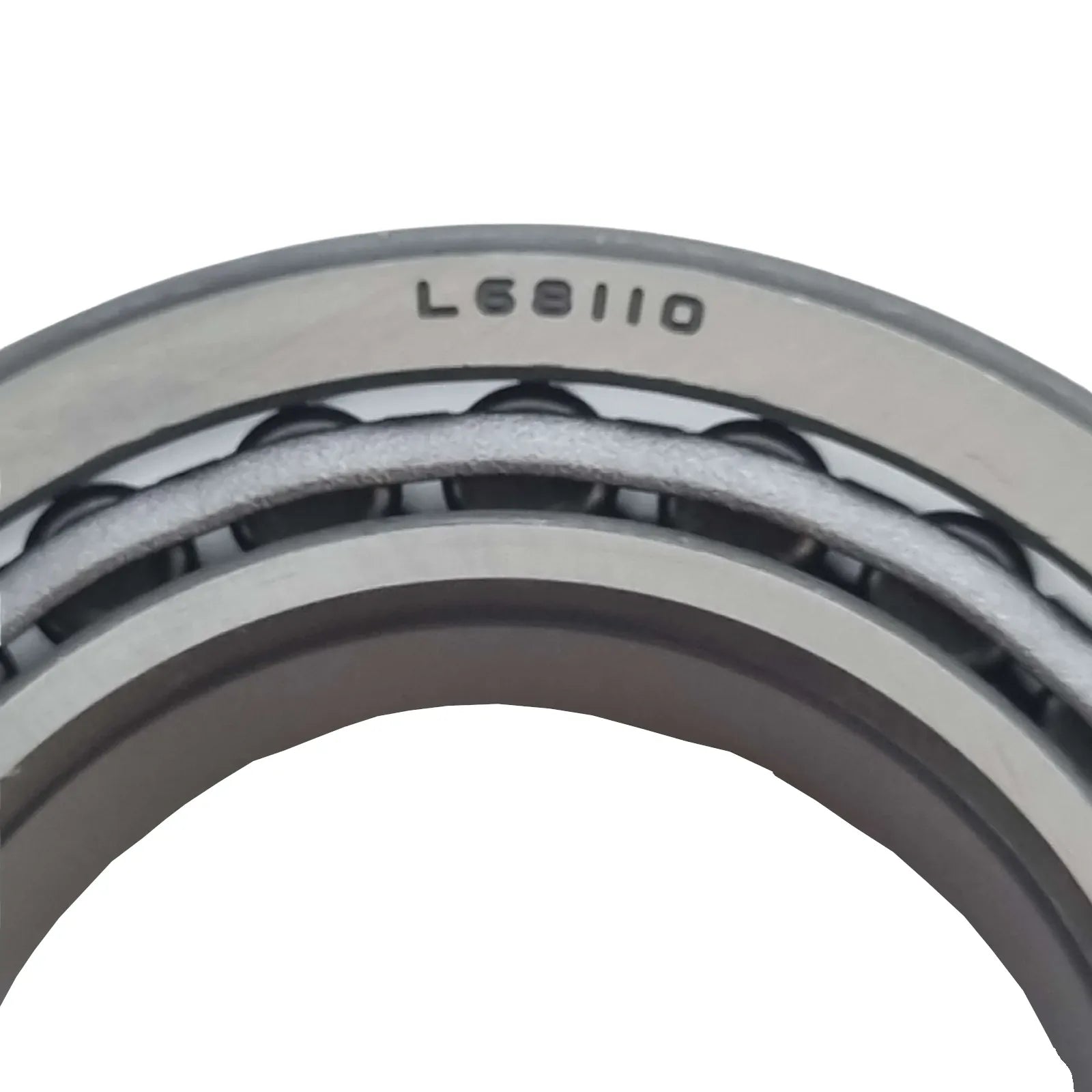 Parallel Axle Wheel Bearing Kit L68149/L68110 with Standard C610 / 28600 Seal