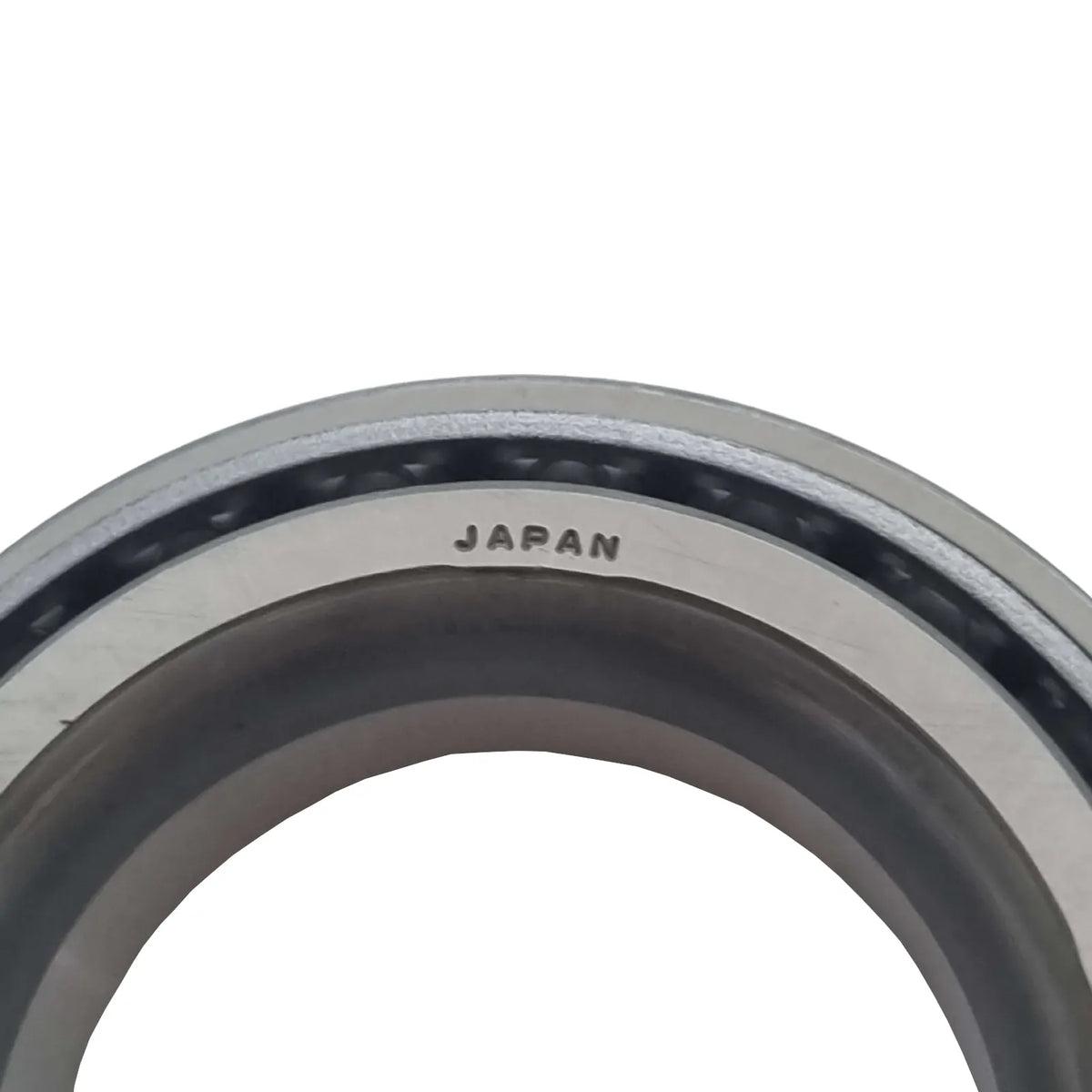 2x Parallel Axle Wheel Bearing Kits L68149 / L68110  with Standard C610 / 28600 Seals - Alt 7