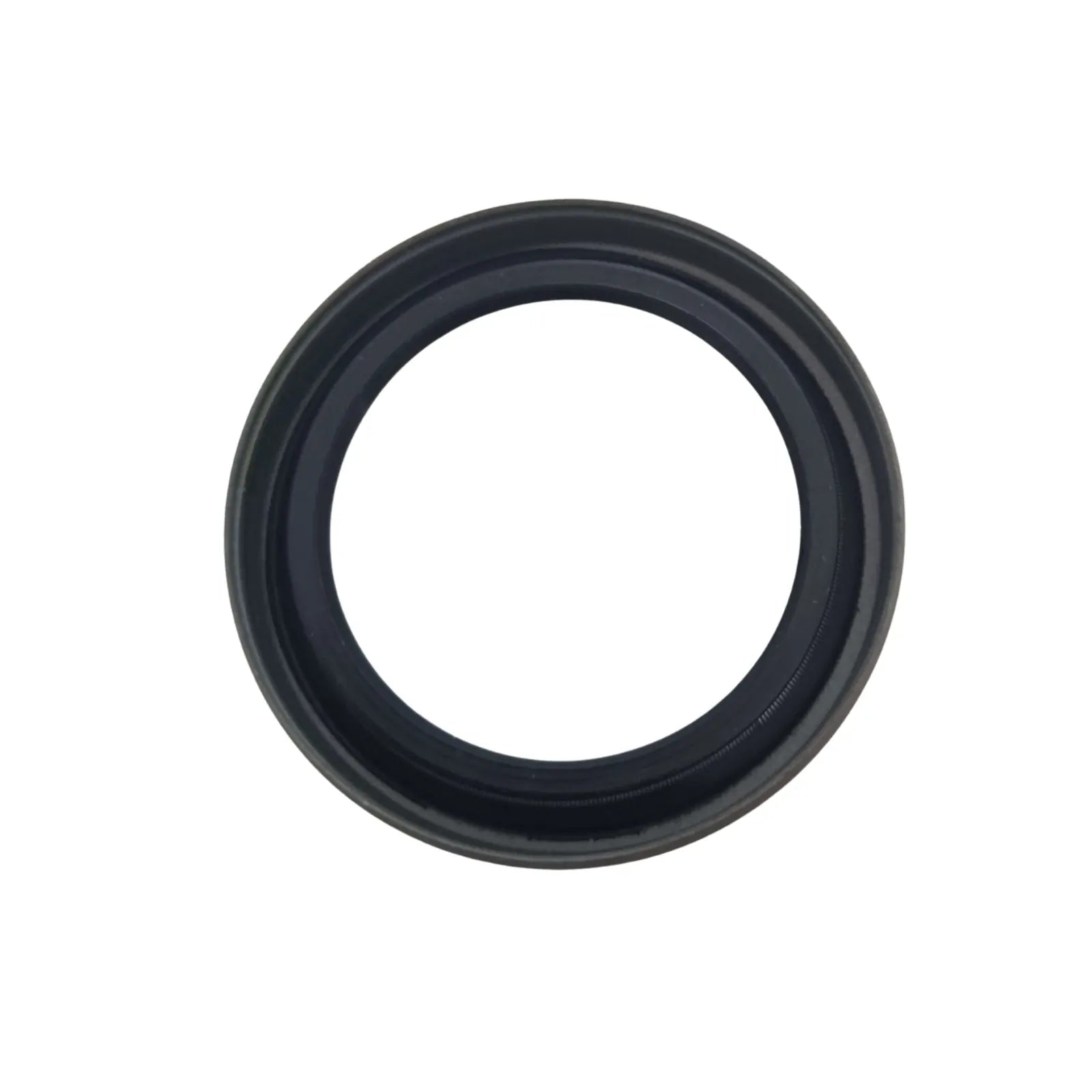 2x Parallel Axle Wheel Bearing Kits L68149 / L68110  with Standard C610 / 28600 Seals - Alt 9
