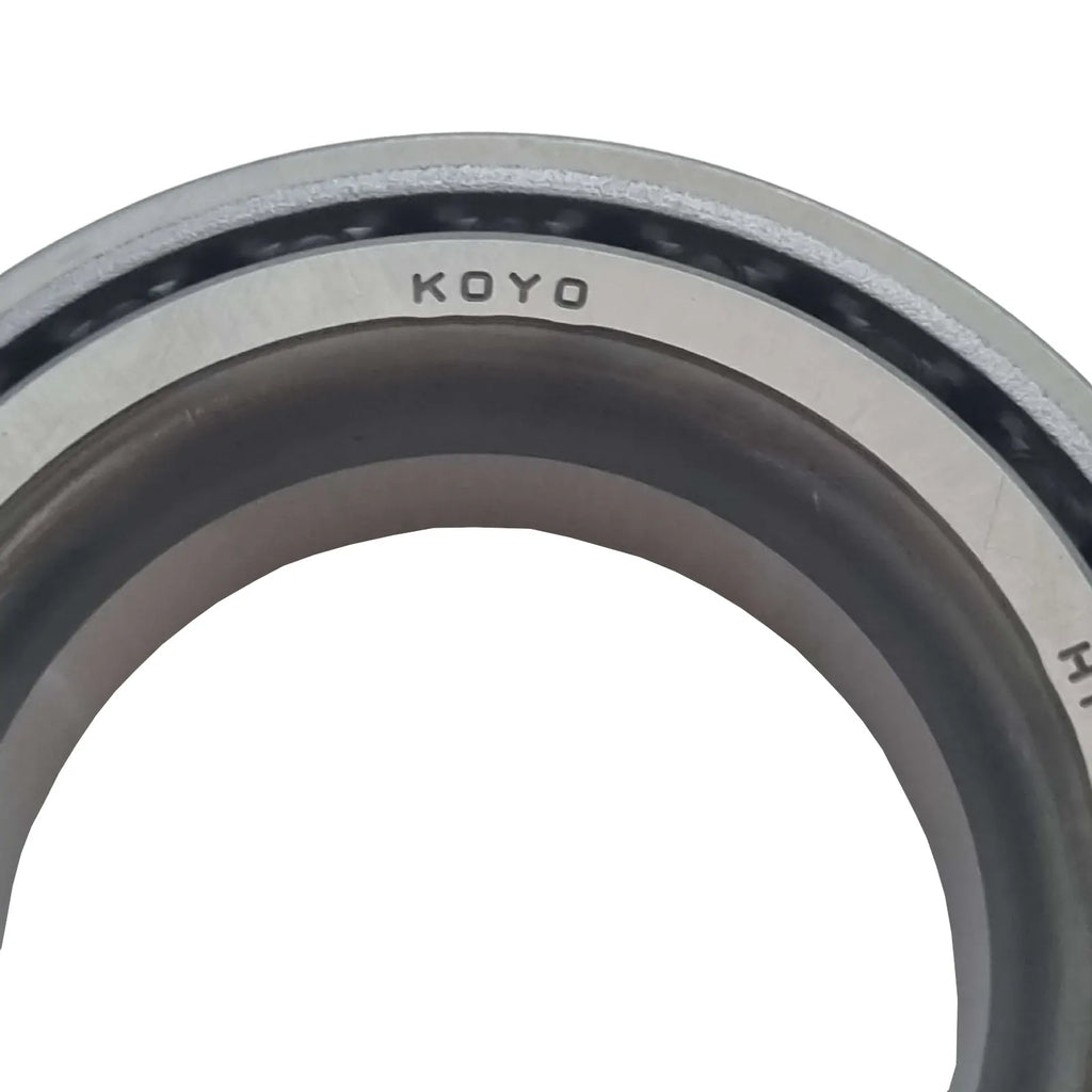 4x Parallel Axle Wheel Bearing Kits L68149 / L68110 with Standard C610 / 28600 Seals - Alt 6