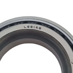 4x Parallel Axle Wheel Bearing Kits L68149 / L68110 with Standard C610 / 28600 Seals