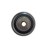 Timing Belt Kit for Holden Apollo, Toyota Caldina, Camry, Celica, Chaser, Mark II, Rav4 or Spacia