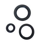 Timing Belt Kit for Holden Apollo, Toyota Caldina, Camry, Celica, Chaser, Mark II, Rav4 or Spacia