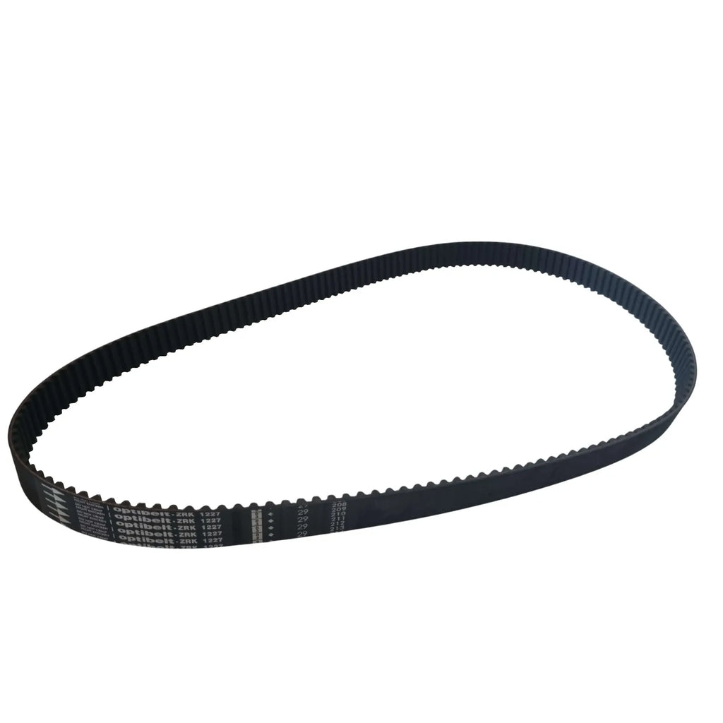 Timing Belt Kit for Holden Apollo, Toyota Caldina, Camry, Celica, Chaser, Mark II, Rav4 or Spacia